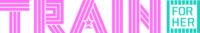 TRAIN-for-her-logo