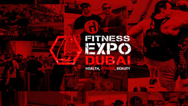 dubai-fitness-expo