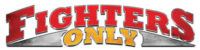 fighters-only-logo