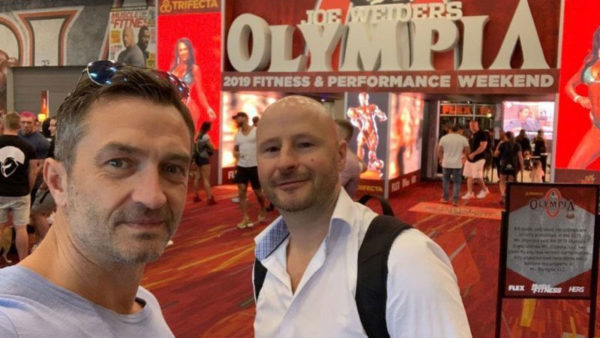 mr-olympia-vegas-2019