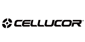 cellucor logo