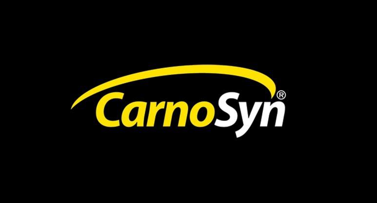 carnosyn logo