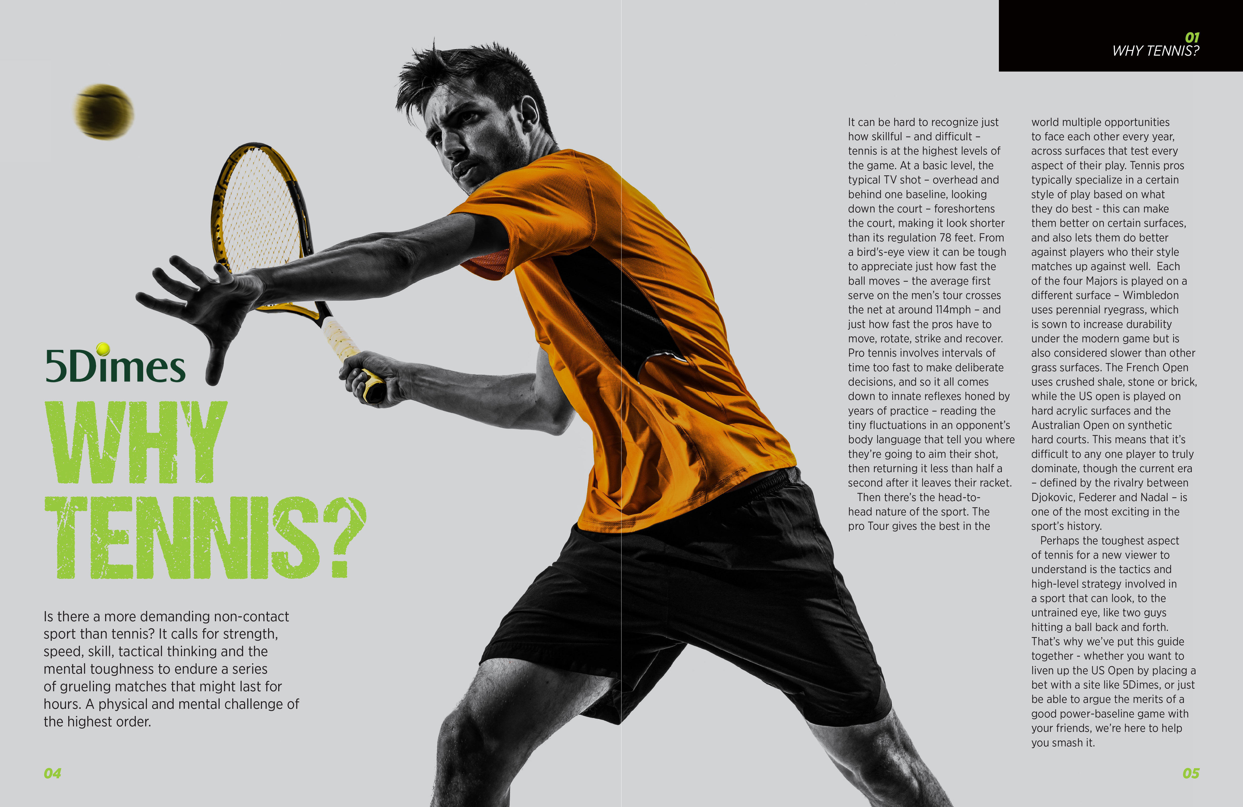 Why-Tennis