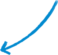 arrow-left-200×190
