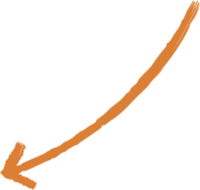 arrow-left-200×190