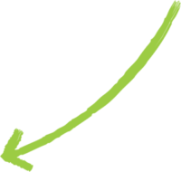 arrow-left-200×190 copy