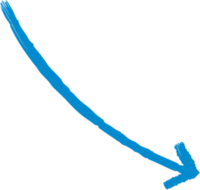 arrow-right-200×190