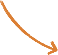 arrow-right-200×190 copy