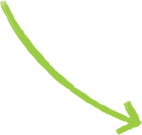 arrow-right-200×190