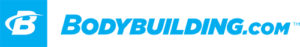 bb-logo