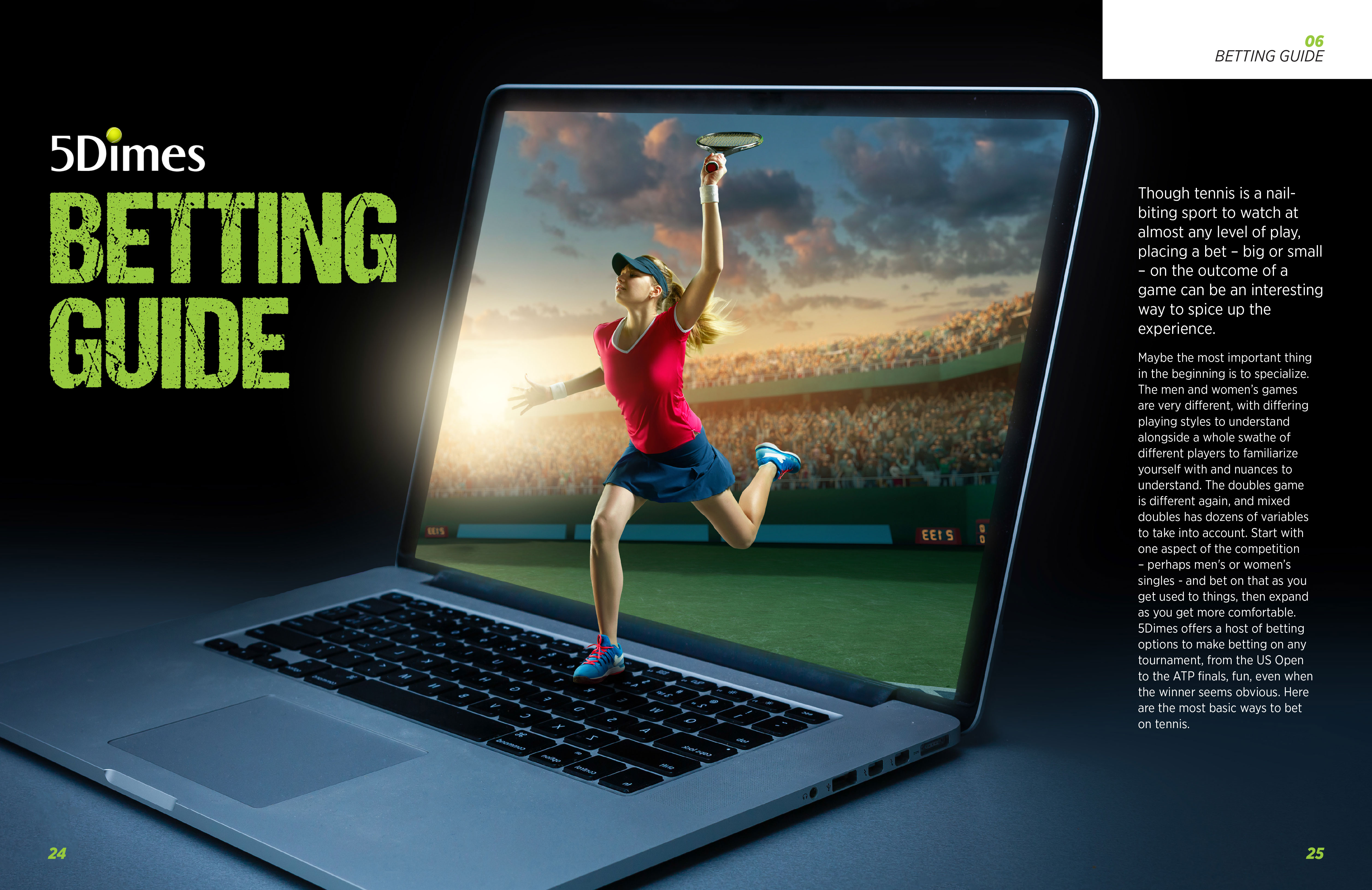 betting-guide