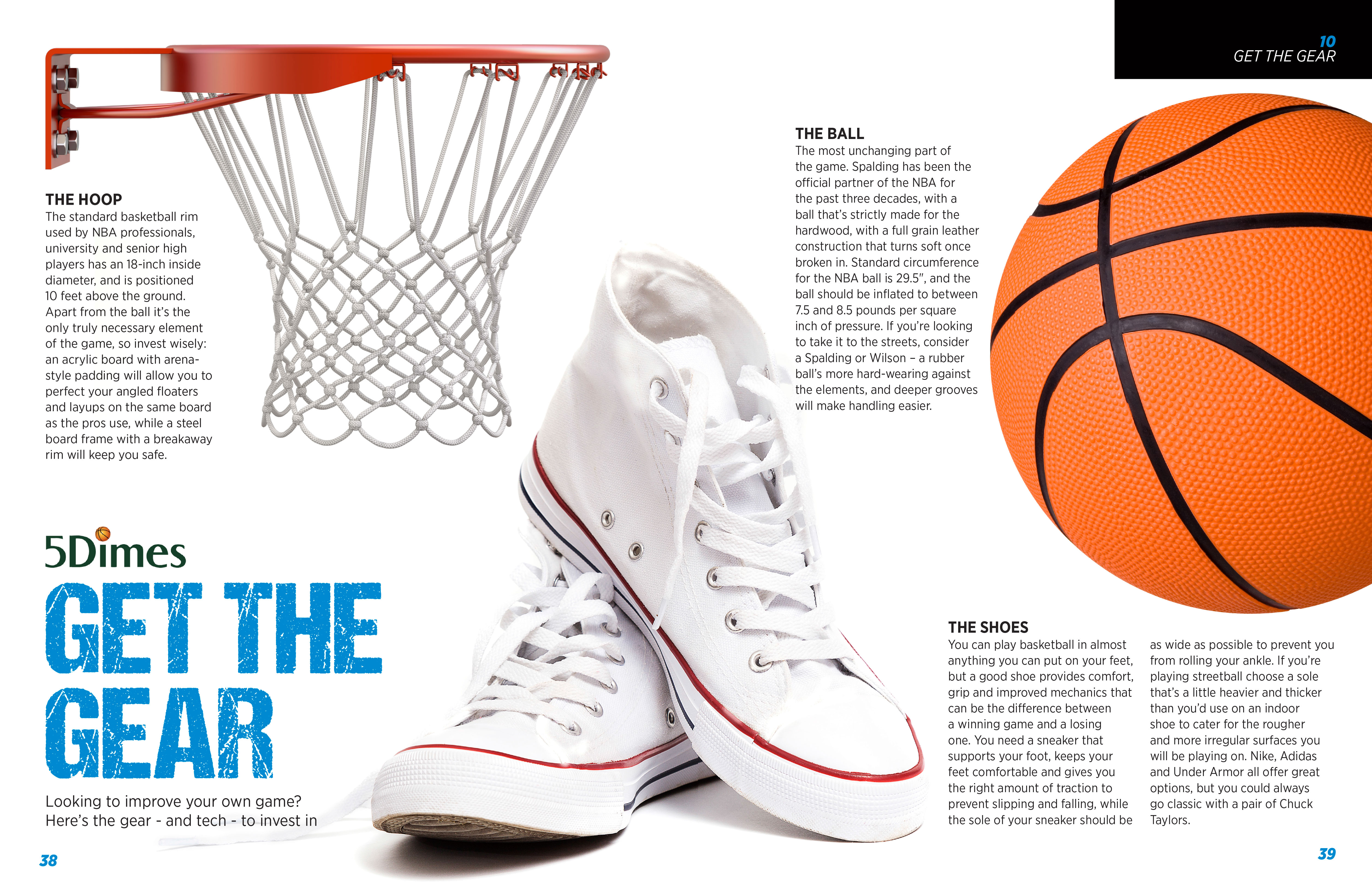 get-the-gear