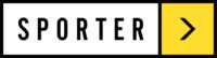 sporter-logo