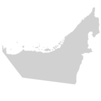 uae