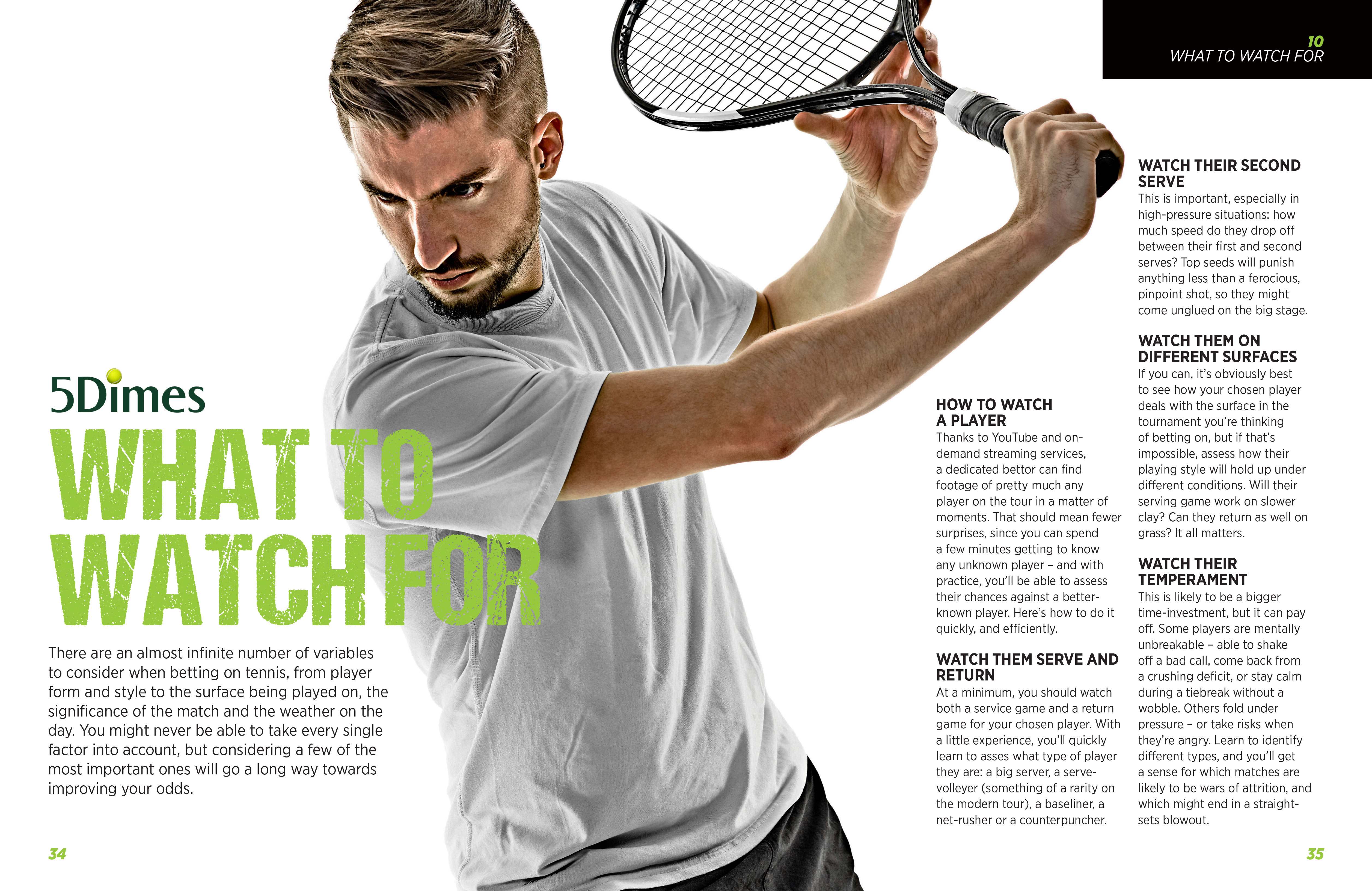what-to-watch-for