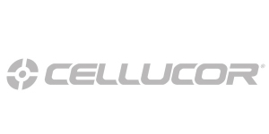 cellucor grey logo