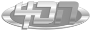 4d nutrition logo