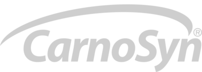 carnosyn logo