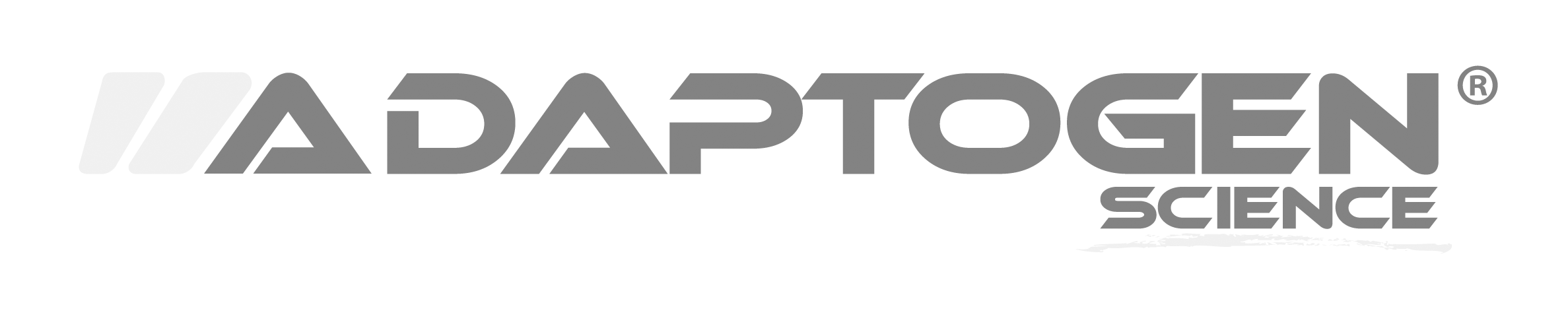adaptogen logo