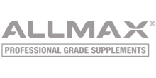 allmax logo