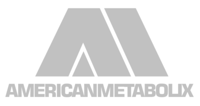 american metabolix logo