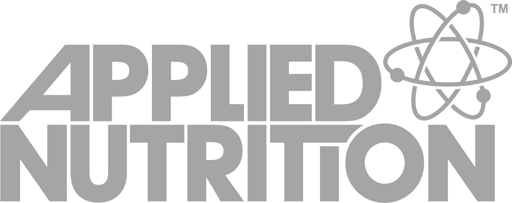 applied nutrition logo