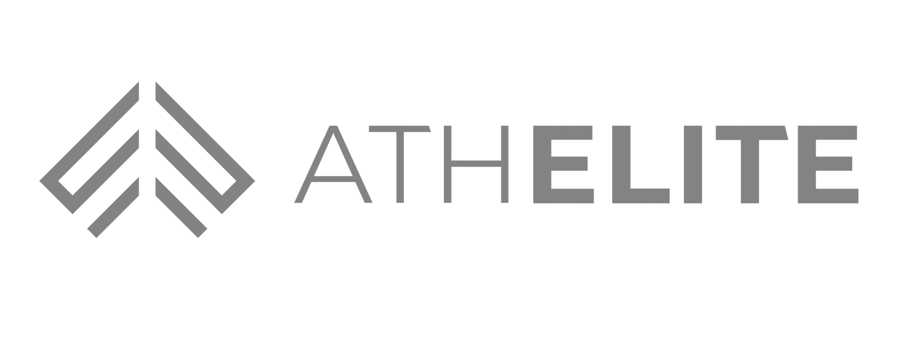 athelite logo