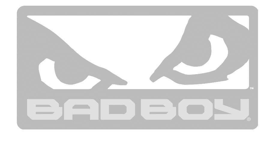 badboy logo