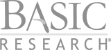 basic research logo