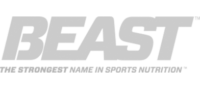 beast nutrition logo