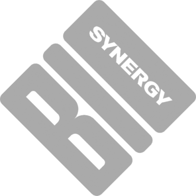 bio synergy logo