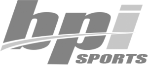 bpi sports logo