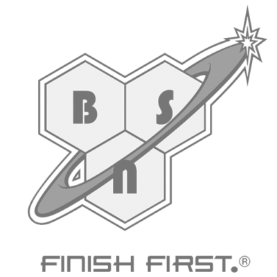 bsn logo