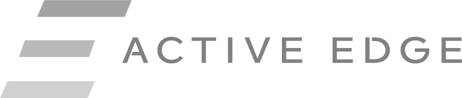 active cherry logo