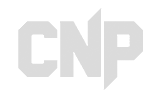 cnp logo