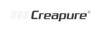 creapure logo