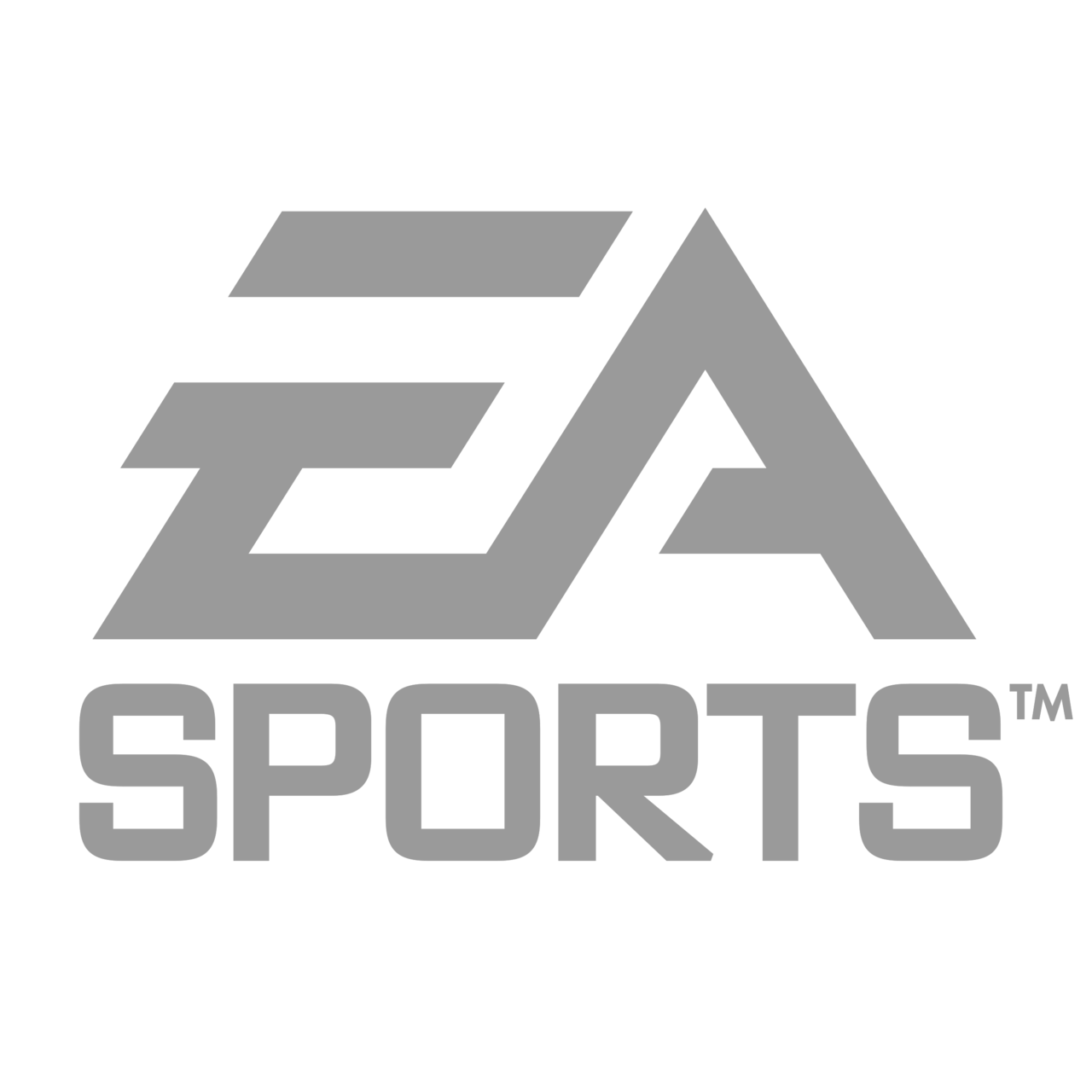 ea sports logo