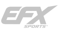 efx sports logo