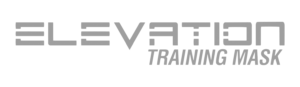 elevation training masks logo