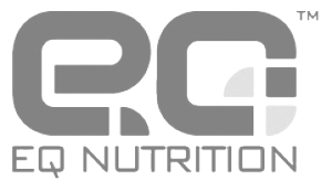 eq nutrition logo