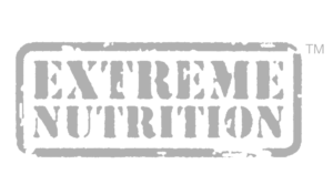 extreme nutrition logo
