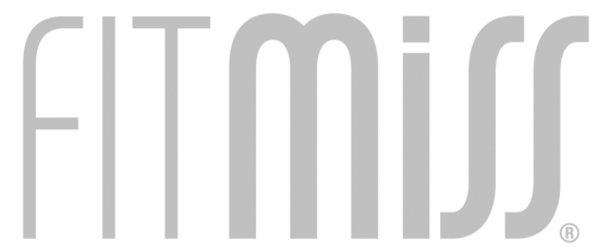 fit miss logo