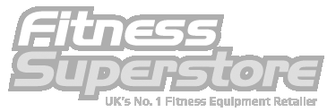 fitness superstore