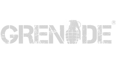 grenade logo