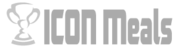 icon meals logo