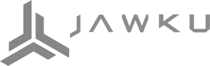 jawku logo