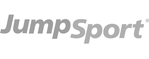 jump sport logo