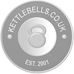 kettlebells logo