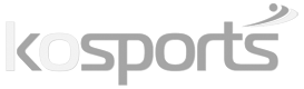 ko sports logo