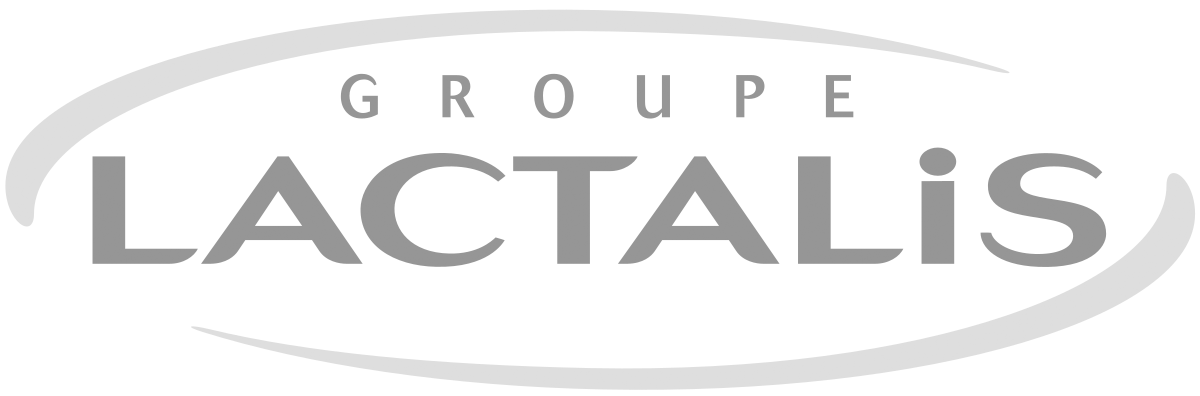 lactalis logo